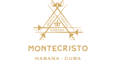 Home | La Casa Del Habano Morocco