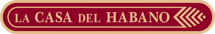 La Casa Del Habano Morocco